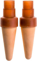 Bewässerungszubehör