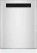 Siemens iQ500 Unterbau-Geschirrspüler 60 cm, leise mit Besteckschublade, varioSpeed Plus, Home Connect, automatische Türöffnung, aquaStop, Weiß