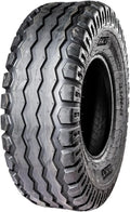 BKT AW 702 10PR - 11.5/80-15.3 Landwirtschaftliche Radialreifen