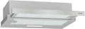 Gorenje Dunstabzugshaube TH62E3X Edelstahl-Design
