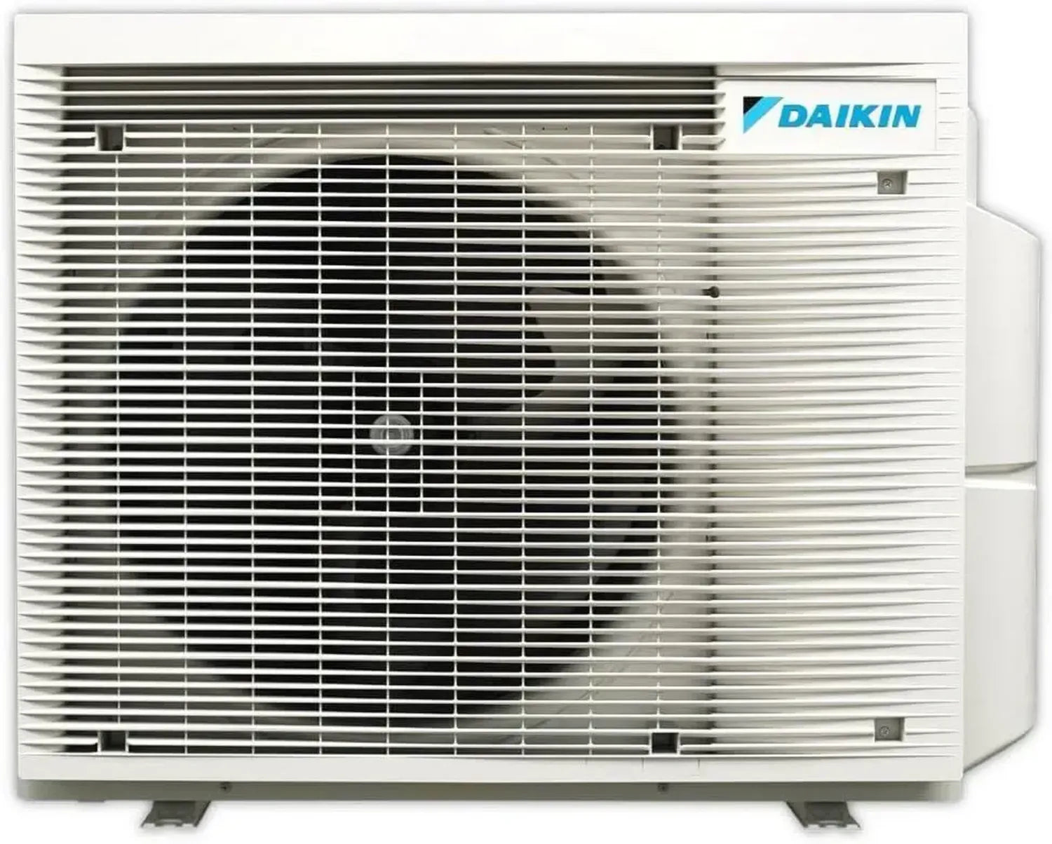 DAIKIN Multisplit Klimaanlage Außeneinheit 5,2 kW – Modell 3MXM52A9