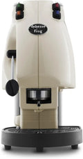 Didiesse Frog Revolution Halbautomatische Espressomaschine 2L