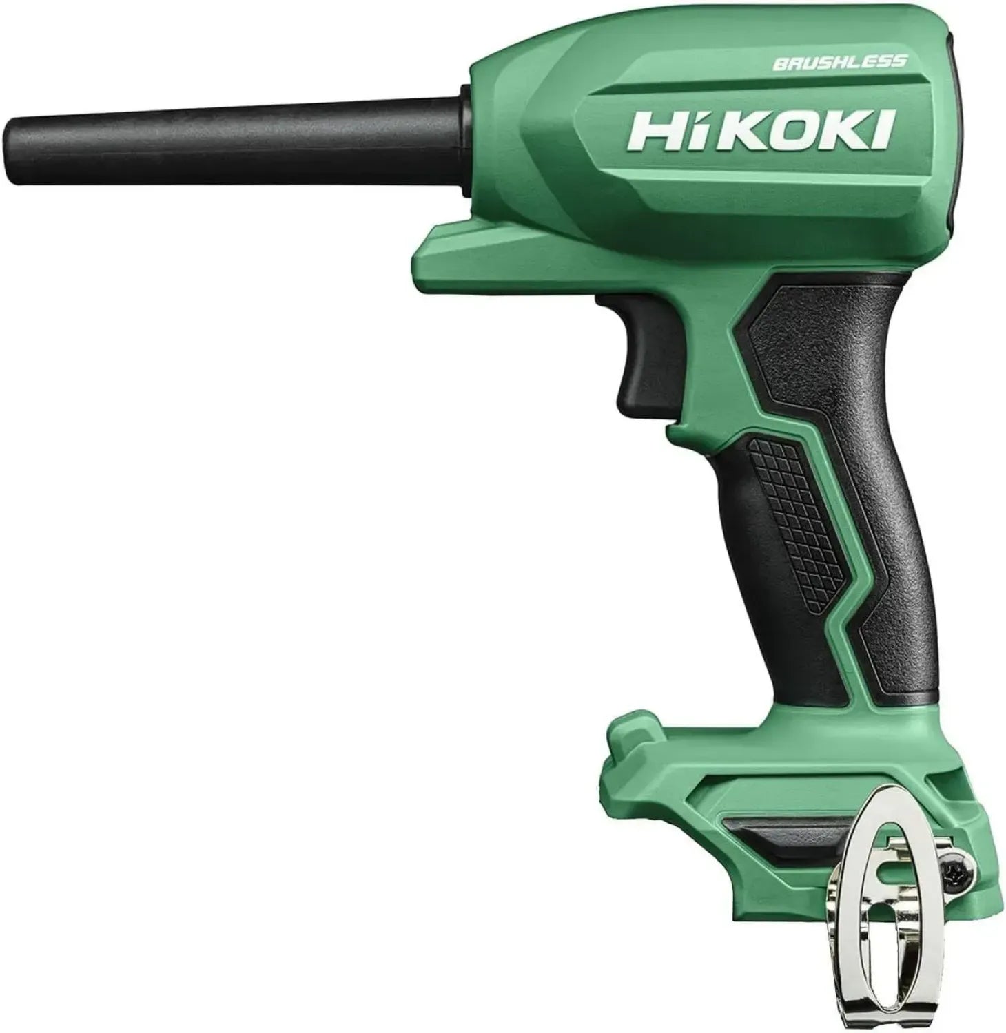 HIKOKI 18V Akku-Gebläse RA18DA, Nur Gerät, Kein Akku enthalten