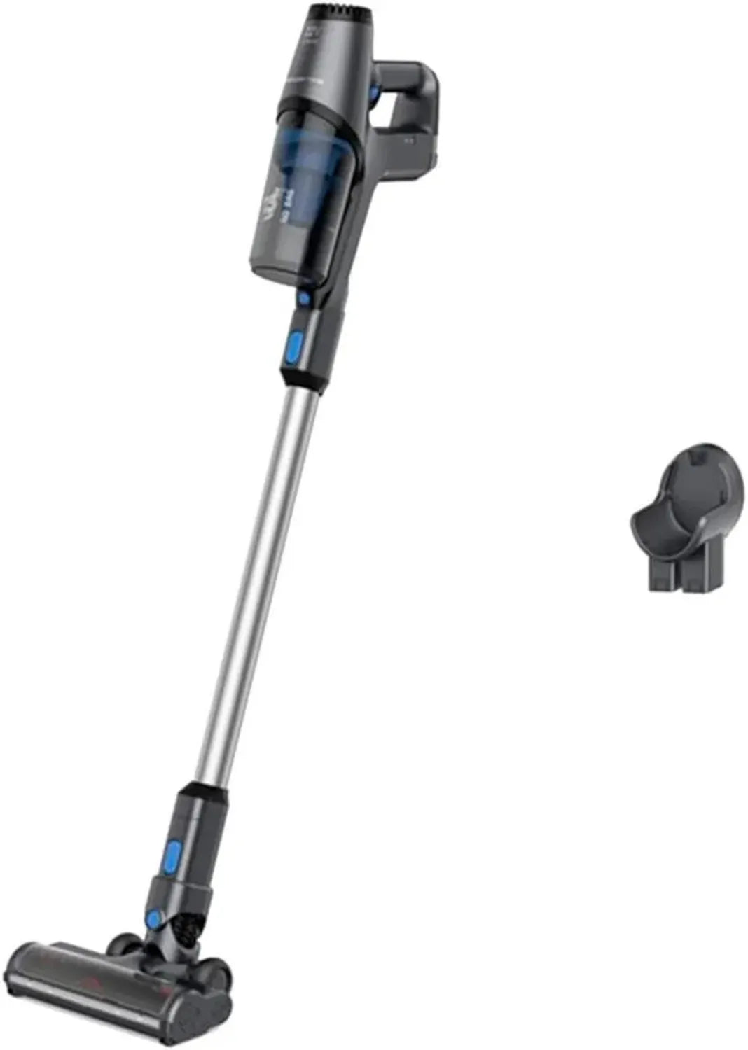 Rowenta kabelloser Stabstaubsauger X-Pert 3.60 mit 45 Min. Laufzeit und LED