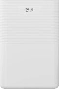 BEKO 16L Luftentfeuchter mit R290, leiser Betrieb, 24-Stunden-Timer, Touch-Steuerung, kompakte Bauweise