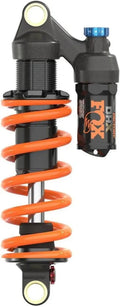DHX Factory Verstellbarer Stoßdämpfer 230 x 60 mm 2023 Modell