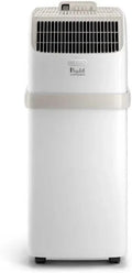 Delo Mobiles Klimagerät PAC ES72 - Energiesparend und Leise