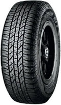 Yokohama Geolandar A/T G015 - 265/65R17 - All-Terrain-Ganzjahresreifen