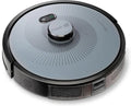 Smart Saugroboter mit Wisch- und UV-C-Sterilisationsfunktion