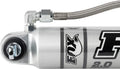 Fox Shox Racing Stoßdämpfer für Offroad